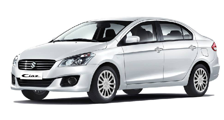 Etios
