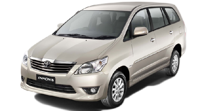 Innova