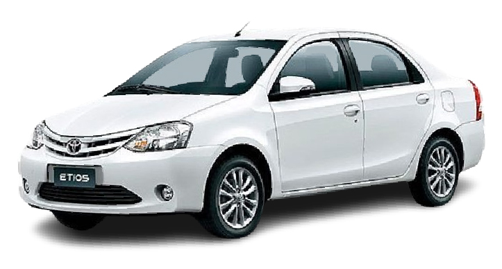 Etios