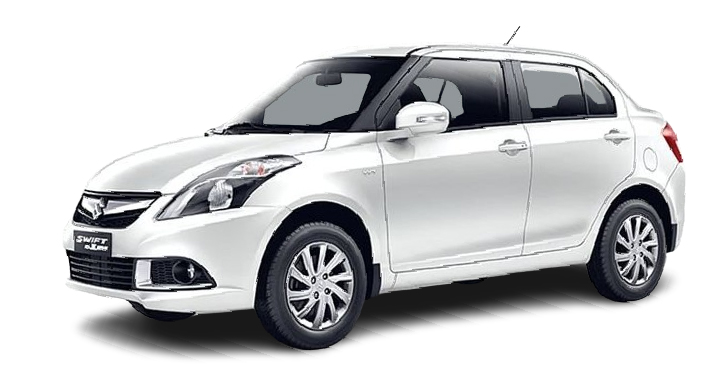 Dzire